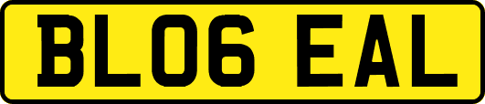 BL06EAL