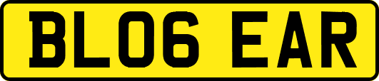 BL06EAR