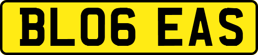 BL06EAS