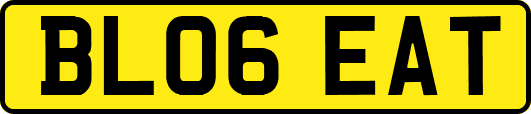 BL06EAT