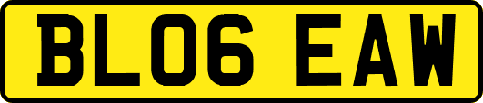 BL06EAW