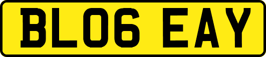 BL06EAY