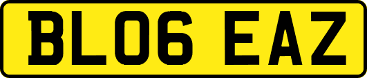BL06EAZ