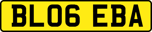 BL06EBA