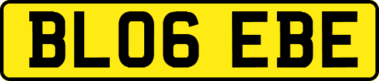 BL06EBE