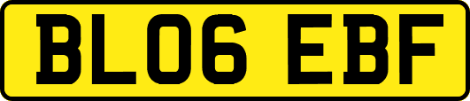 BL06EBF