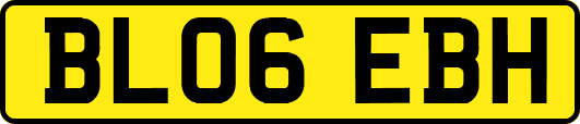 BL06EBH