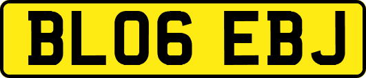 BL06EBJ