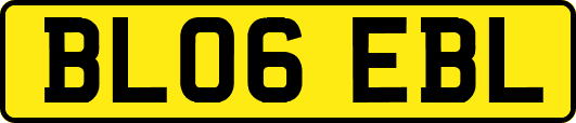 BL06EBL