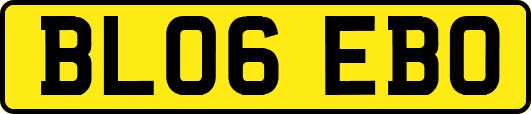 BL06EBO