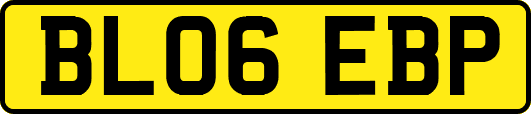 BL06EBP