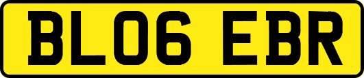 BL06EBR
