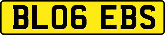 BL06EBS