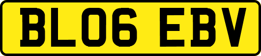 BL06EBV