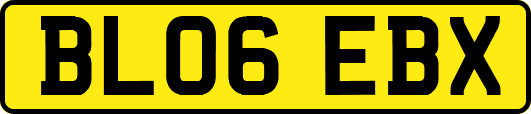 BL06EBX