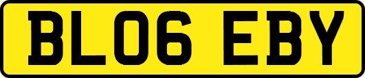 BL06EBY