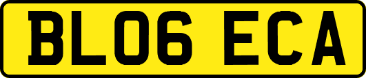 BL06ECA