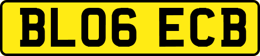 BL06ECB