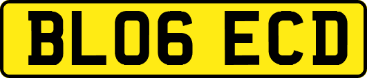 BL06ECD