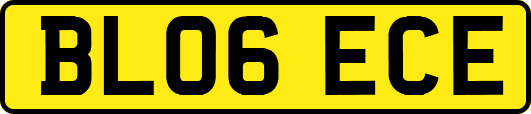 BL06ECE