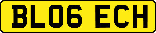 BL06ECH