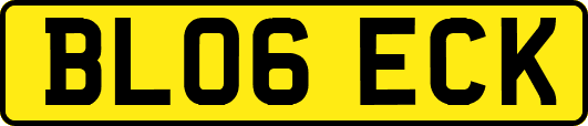 BL06ECK