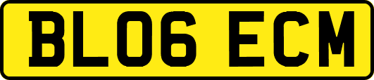 BL06ECM