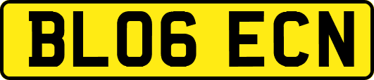 BL06ECN