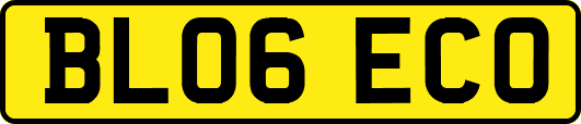 BL06ECO