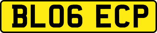 BL06ECP