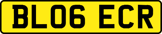 BL06ECR