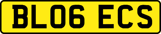BL06ECS