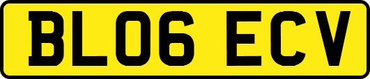 BL06ECV
