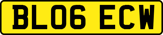 BL06ECW