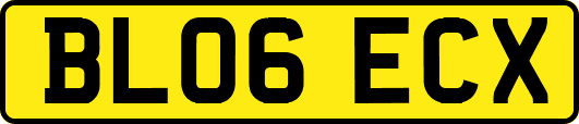 BL06ECX