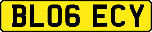 BL06ECY