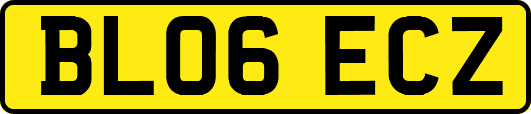 BL06ECZ
