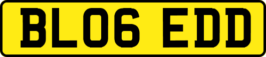 BL06EDD