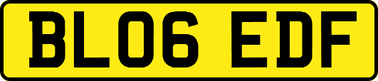 BL06EDF