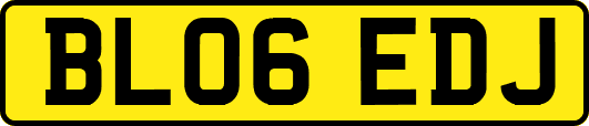 BL06EDJ