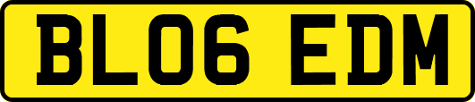 BL06EDM