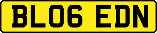 BL06EDN