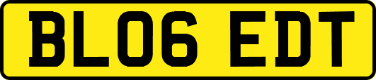 BL06EDT