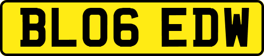 BL06EDW