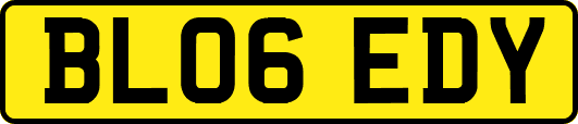 BL06EDY