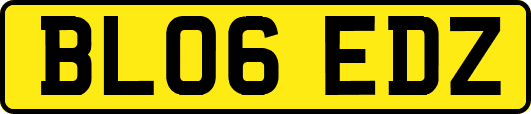 BL06EDZ