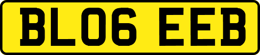 BL06EEB