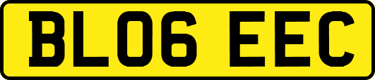 BL06EEC