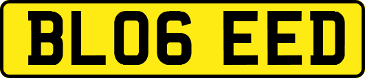 BL06EED