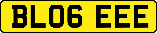 BL06EEE